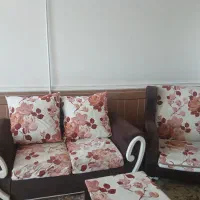مبل
