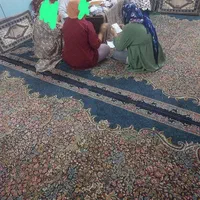 معرفی دعانویس مجرب و خوب در ازای مبلغی کم|فعالیت داوطلبانه|شیراز, باغ تخت|دیوار