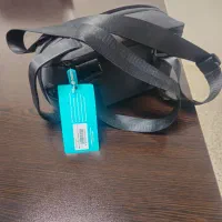 کیف برزنتی اعلا