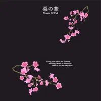 طراح چاپ سیلک و دی تی اف هستم|خدمات رایانه‌ای و موبایل|تهران, شارق|دیوار