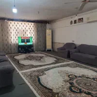 مبل راحتی پرده کمد و دولاب و سماور