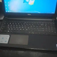 لپ تاپ دل|رایانه همراه|تبریز, |دیوار