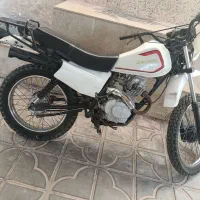 موتور تمیز سالم مدل 89 125