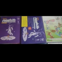 کتاب تست کنکور انسانی و کنکور فرهنگیان|کتاب و مجله آموزشی|خاش, |دیوار