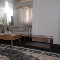 اپارتمان-105-متری