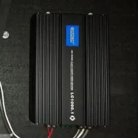 امپیلی مونو لئودو