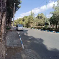 هیوندا دربستی به تمام نقاط ایران|خودرو اجاره‌ای|کرمانشاه, |دیوار
