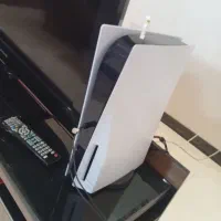 پی اس فایو
