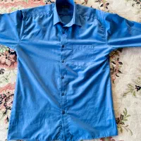 پیراهن مردانه کلاسیک|لباس|آستارا, |دیوار