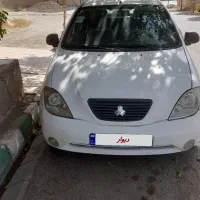تیبا۲|خودرو سواری و وانت|تربت‌حیدریه, ۴۵ متری|دیوار