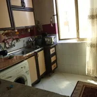 فروش آپارتمان ۵۱ متری ۱ خوابه طبقه ۳ در شوش|فروش آپارتمان|تهران, شوش|دیوار