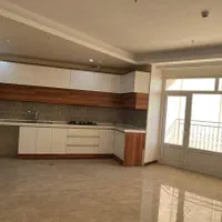 90متر /دو خوابه /فول امکانات /۲ ساله|فروش آپارتمان|تهران, دانشگاه شریف|دیوار