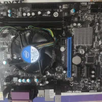 تعدادی گرافیک Rx 580 8gig و باندل نسل سوم|قطعات و لوازم جانبی رایانه|اهواز, منازل سپاه|دیوار