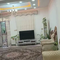 اجاره ویلا با تمامی امکانات از ۱نفر ب بالا