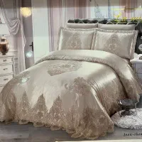روتختی دونفره نو