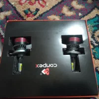 چراغ هدایت|قطعات یدکی و لوازم جانبی|رامشیر, |دیوار