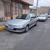 حمل مسافر. به‌تمام نقاط کشور