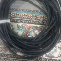 کابل قوی ۲/۶  ۱۶متر سالم