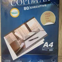 کاغذ. ۷عدد A4  و  ۴ عدد A5|لوازم التحریر|تهران, قیام|دیوار