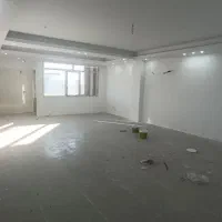 فروش-آپارتمان-شهرک-فجر-110متر-کیلد-نخورده