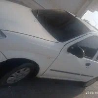 تیبا‌دو|خودرو سواری و وانت|بندرعباس, |دیوار