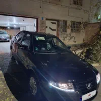 سورن پلاس xu7p