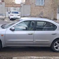 ماکسیما مدل ۸۲