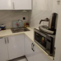 حاشیه سناباد 103 متر  شیک وخاص|فروش دفتر کار، اتاق اداری، مطب|مشهد, سناباد|دیوار