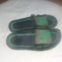 فروشی گیوه گراس