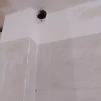 مغازه
