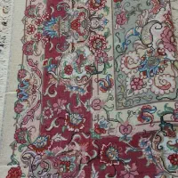 فرش ۹متری خطیبی|فرش|آذرشهر, |دیوار