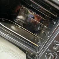 توستر|اجاق گاز و لوازم برقی پختوپز|همدان, |دیوار