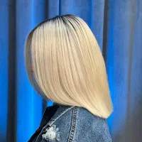 فراخوان خدمات رنگ و لایت