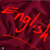 شاهکار آموزش زبان انگلیسی توسط استاد طاهری