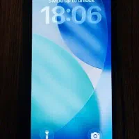 آیفون13نرمال