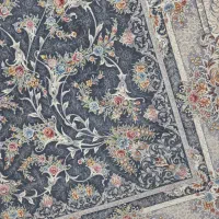 ۹ متری ۱۲۰۰ شانه تراکم ۳۶۰۰ طرح نگار دودی