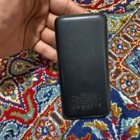 پاوربانک 10000|لوازم جانبی موبایل و تبلت|اصفهان, باغ فدک|دیوار