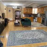 125متر-سه-خواب-سندار-کم-واحد-انوشیروان-شرقی