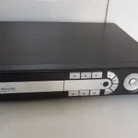 مودم خانگی دیلینک dsl-2730u