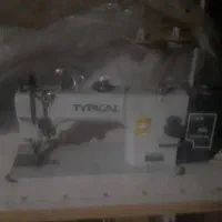 چرخ کیف دوزی