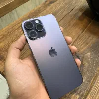 iphone 14pro max