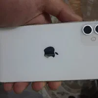آیفون ۱۱ ۱۲۸