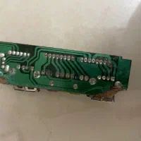 قطعات کامپیوتر روی میزی|قطعات و لوازم جانبی رایانه|شاهین‌شهر, پاسداران|دیوار