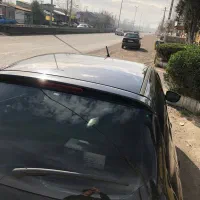 پژو 207i کم کار درحد|خودرو سواری و وانت|لنگرود, |دیوار