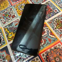 گوشی موتورولا Motorola one|موبایل|تهران, شهرک پرواز|دیوار