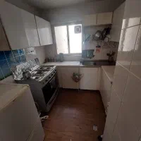 مبله عالیشهر خونه سوئیت آپارتمان منزل|اجارهٔ کوتاه‌مدت آپارتمان و سوئیت|بوشهر, |دیوار