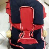 نی نی لای لای