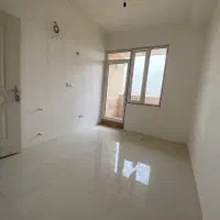 آپارتمان ۱۰۰متری نوساز شهرک بعثت|فروش آپارتمان|کرج, شهرک نهال و بذر|دیوار