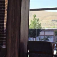 باریستا و ویترس|استخدام خدمات فروشگاه و رستوران|رودهن, |دیوار