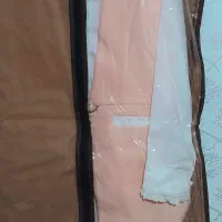 لباس های شیک|لباس|کازرون, |دیوار